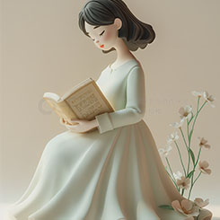 ▲ 图｜Sam✊代孕哪家正规myG🐂🇮🇸uru 而 S2💹代孕哪家正规